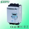 Sanyu SJR 2000 soft start / soft starter de qualité supérieure